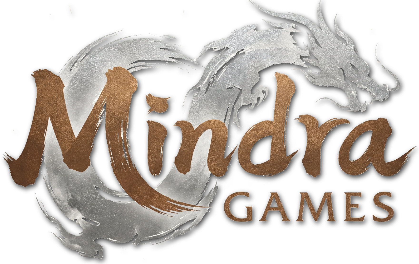 Mindra
